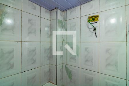 Casa à venda com 400m², 5 quartos e 5 vagas Casa à venda com 400m², 5 quartos e 5 vagasBanheiro 3