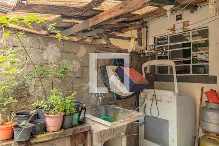 Casa à venda com 400m², 5 quartos e 5 vagas Casa à venda com 400m², 5 quartos e 5 vagasÁrea Externa