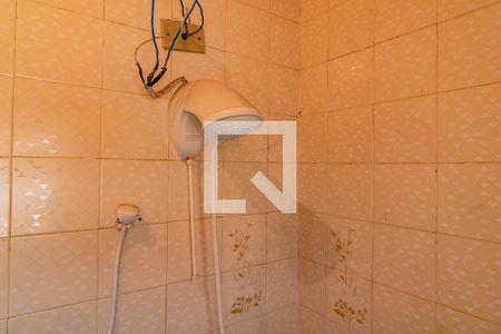 Casa à venda com 400m², 5 quartos e 5 vagas Casa à venda com 400m², 5 quartos e 5 vagasBanheiro Quarto 2