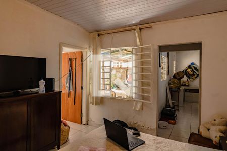 Casa à venda com 400m², 5 quartos e 5 vagas Casa à venda com 400m², 5 quartos e 5 vagasQuarto 3