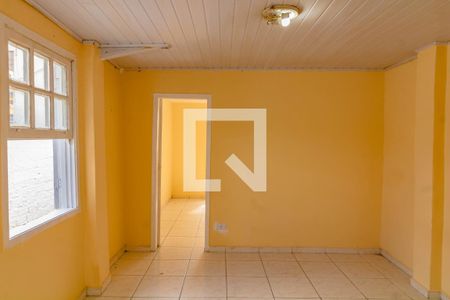 Casa à venda com 400m², 5 quartos e 5 vagas Casa à venda com 400m², 5 quartos e 5 vagasSala 2