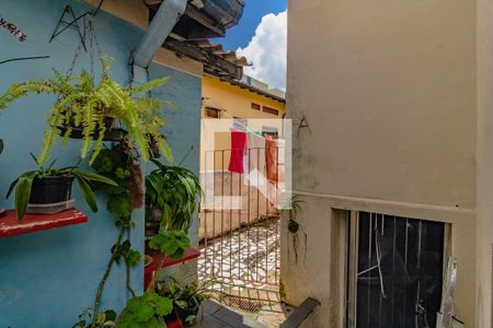 Casa à venda com 400m², 5 quartos e 5 vagas Casa à venda com 400m², 5 quartos e 5 vagasÁrea Externa