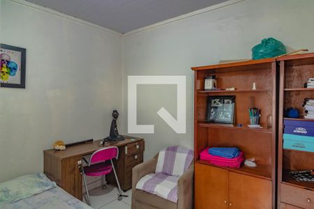 Casa à venda com 400m², 5 quartos e 5 vagas Casa à venda com 400m², 5 quartos e 5 vagasQuarto 4