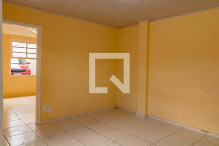 Casa à venda com 400m², 5 quartos e 5 vagas Casa à venda com 400m², 5 quartos e 5 vagasSala 2