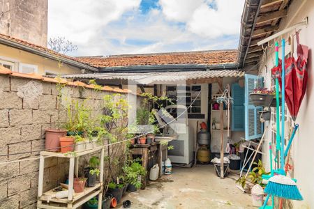 Casa à venda com 400m², 5 quartos e 5 vagas Casa à venda com 400m², 5 quartos e 5 vagasÁrea Externa