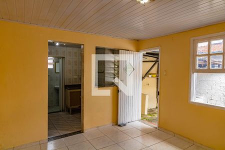 Casa à venda com 400m², 5 quartos e 5 vagas Casa à venda com 400m², 5 quartos e 5 vagasSala 2