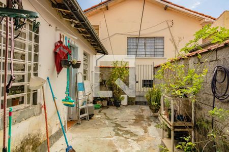 Casa à venda com 400m², 5 quartos e 5 vagas Casa à venda com 400m², 5 quartos e 5 vagasÁrea Externa