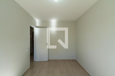 Quarto 1 de apartamento para alugar com 2 quartos, 54m² em Vila Marchi, São Bernardo do Campo
