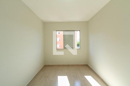 Quarto 1 de apartamento para alugar com 2 quartos, 54m² em Vila Marchi, São Bernardo do Campo