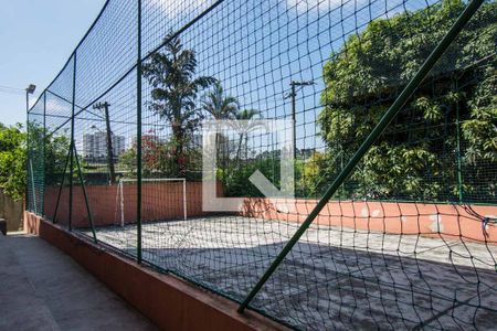 Apartamento para alugar com 54m², 2 quartos e 1 vaga Apartamento para alugar com 54m², 2 quartos e 1 vagaÁrea Comum