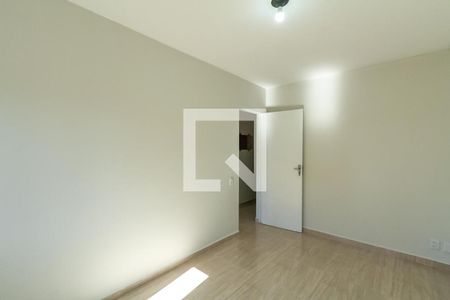 Quarto 1 de apartamento para alugar com 2 quartos, 54m² em Vila Marchi, São Bernardo do Campo