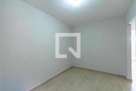 Sala de apartamento para alugar com 2 quartos, 54m² em Vila Marchi, São Bernardo do Campo