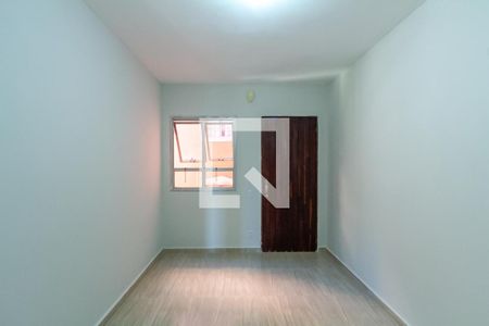 Sala de apartamento para alugar com 2 quartos, 54m² em Vila Marchi, São Bernardo do Campo