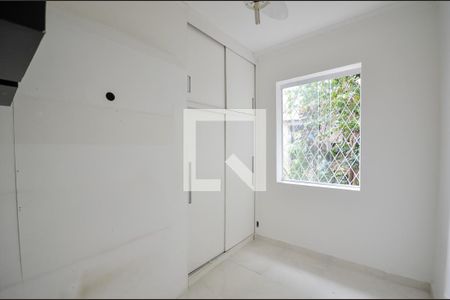 Quarto 2 de casa à venda com 3 quartos, 130m² em Andaraí, Rio de Janeiro