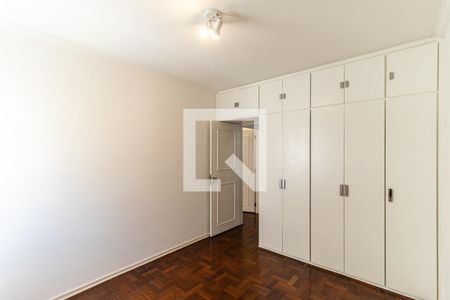 Quarto 1 de apartamento à venda com 2 quartos, 98m² em Santa Cecília, São Paulo