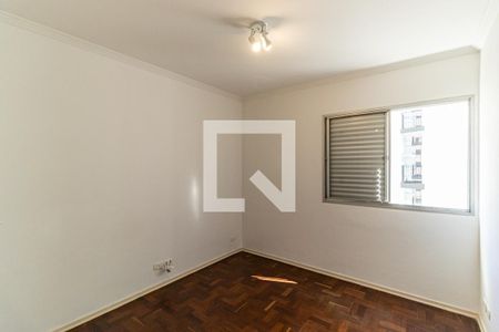 Quarto 1 de apartamento à venda com 2 quartos, 98m² em Santa Cecília, São Paulo