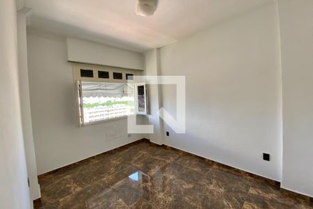 Quarto de apartamento à venda com 1 quarto, 40m² em Centro, Rio de Janeiro