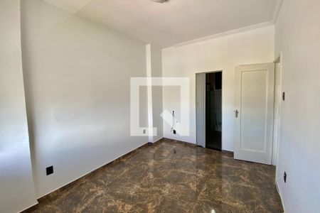 Quarto de apartamento à venda com 1 quarto, 40m² em Centro, Rio de Janeiro