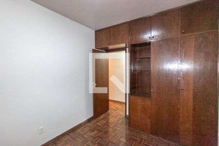 Quarto 1 de apartamento à venda com 2 quartos, 75m² em Nova Suíça, Belo Horizonte