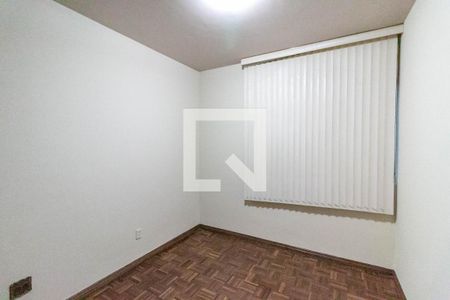 Quarto 1 de apartamento à venda com 2 quartos, 75m² em Nova Suíça, Belo Horizonte