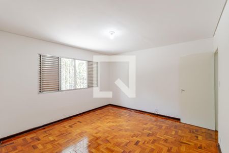 Suíte de apartamento para alugar com 3 quartos, 190m² em Cursino, São Paulo