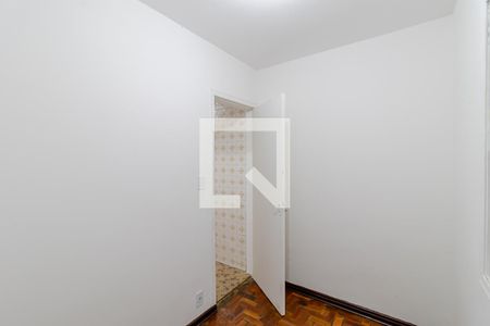 Quarto de Serviço de apartamento para alugar com 3 quartos, 190m² em Cursino, São Paulo