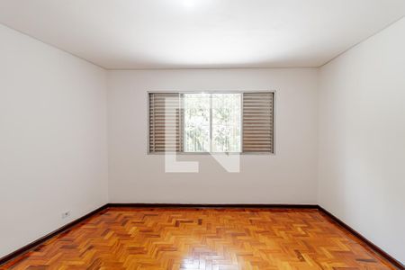 Suíte de apartamento para alugar com 3 quartos, 190m² em Cursino, São Paulo