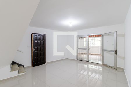 Apartamento para alugar com 3 quartos, 190m² em Cursino, São Paulo