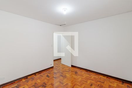 Quarto 3 de apartamento para alugar com 3 quartos, 190m² em Cursino, São Paulo