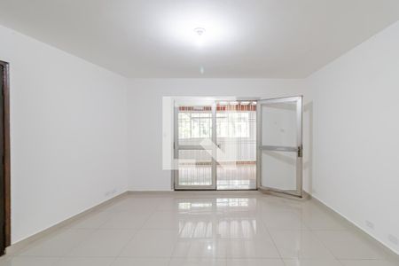 Sala de apartamento para alugar com 3 quartos, 190m² em Cursino, São Paulo