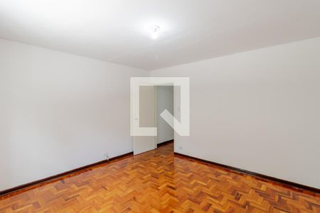 Suíte de apartamento para alugar com 3 quartos, 190m² em Cursino, São Paulo