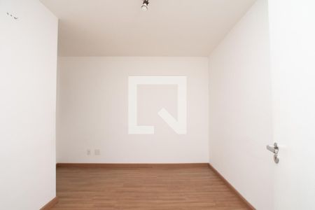 Suíte de apartamento para alugar com 2 quartos, 55m² em Macedo, Guarulhos