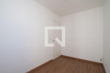 Apartamento para alugar com 55m², 2 quartos e 1 vagaQuarto 