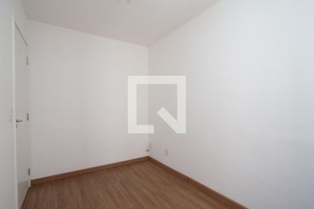 Apartamento para alugar com 55m², 2 quartos e 1 vagaQuarto 