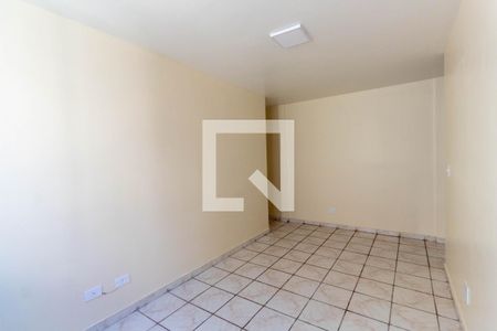 Sala de apartamento à venda com 2 quartos, 54m² em Jardim Penha, São Paulo