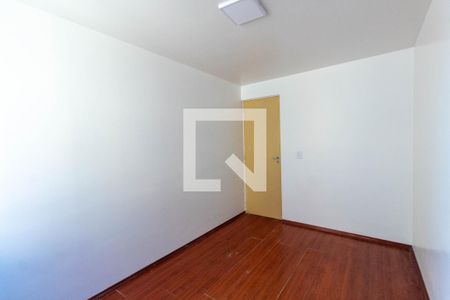 Quarto 1 de apartamento à venda com 2 quartos, 54m² em Jardim Penha, São Paulo