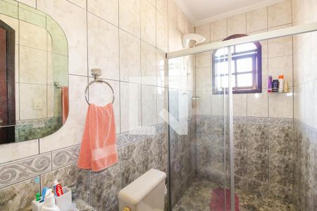 Casa à venda com 180m², 2 quartos e 2 vagasBanheiro