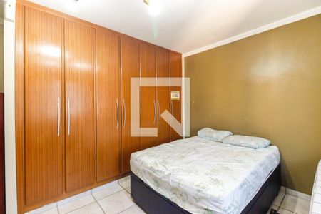 Casa à venda com 180m², 2 quartos e 2 vagasSuíte 2