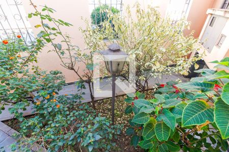 Casa à venda com 180m², 2 quartos e 2 vagasJardim