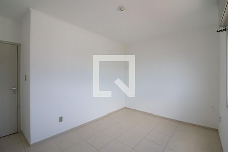 Quarto de apartamento para alugar com 1 quarto, 51m² em Vila Ipiranga, Porto Alegre