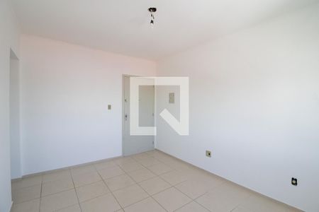 Sala de apartamento para alugar com 1 quarto, 51m² em Vila Ipiranga, Porto Alegre