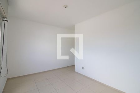 Quarto de apartamento para alugar com 1 quarto, 51m² em Vila Ipiranga, Porto Alegre
