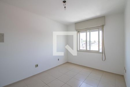 Sala de apartamento para alugar com 1 quarto, 51m² em Vila Ipiranga, Porto Alegre