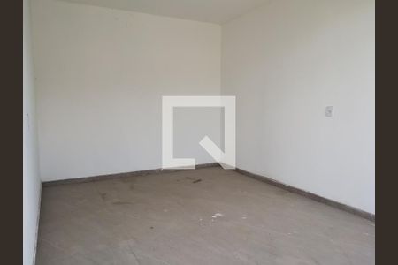 Casa para alugar com 80m², 2 quartos e 1 vagaÁrea externa