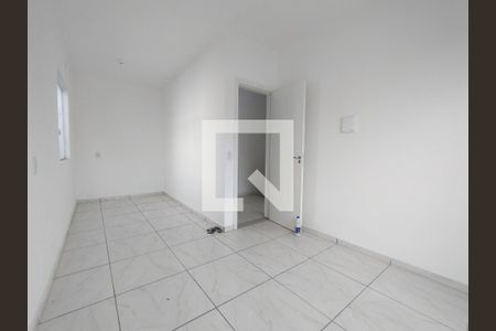 Quarto 2 de casa para alugar com 2 quartos, 80m² em São João do Rio Vermelho, Florianópolis