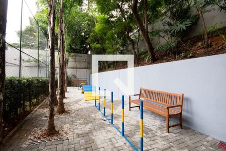 Apartamento à venda com 42m², 1 quarto e 1 vaga Apartamento à venda com 42m², 1 quarto e 1 vagaEspaço Pet