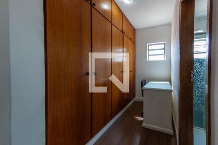 Escritório de casa à venda com 4 quartos, 170m² em Vila Zelina, São Paulo