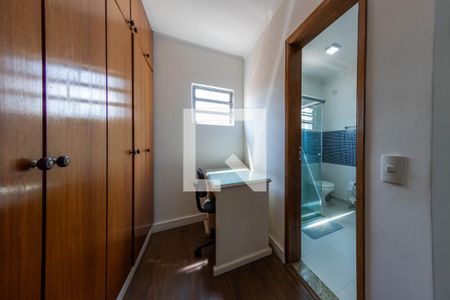 Escritório de casa à venda com 4 quartos, 170m² em Vila Zelina, São Paulo