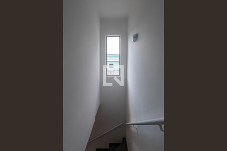 Corredor  de casa à venda com 4 quartos, 170m² em Vila Zelina, São Paulo