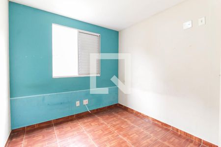 Apartamento para alugar com 45m², 2 quartos e 1 vagaQuarto 1